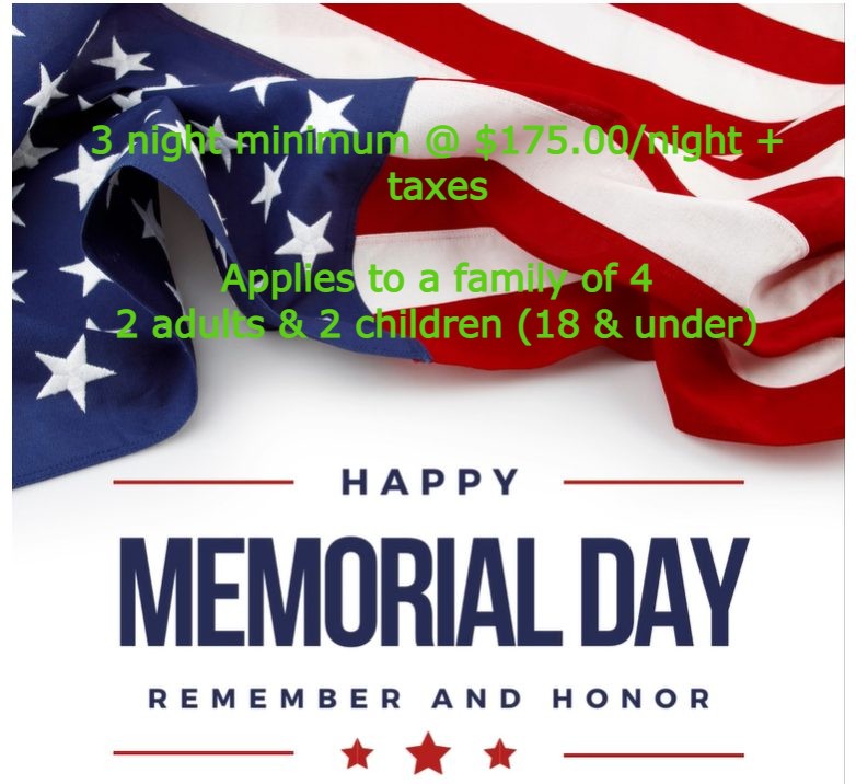 happy-memoria2023